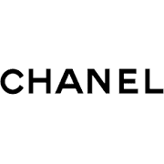 Logo CHANEL, Inc.