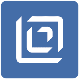 Logo Brentwood Bank (Bethel Park, Pennsylvania)