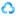 Logo M Capital Co. Ltd.