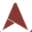 Logo Aptera Motors, Inc.
