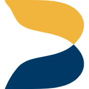 Logo Brookline Bank (Massachusetts)