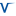 Logo TROVOtech GmbH