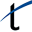 Logo Transcepta LLC