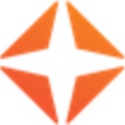 Logo Recondo Technology, Inc.