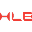Logo HLB Therapeutics Co., Ltd.