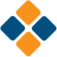 Logo Paragon Insurance Holdings LLC