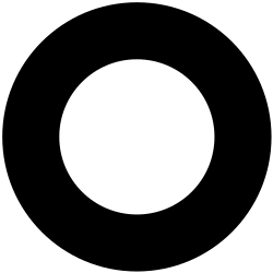 Logo Dowgate Capital Ltd.
