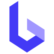 Logo L.A. Colo LLC