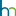 Logo Clarmil Manufacturing Corp.