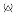 Logo PathConnect LLC