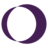 Logo Norgren Ltd.