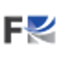Logo Ficein SA de CV