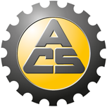 Logo Automobil Club Der Schweiz