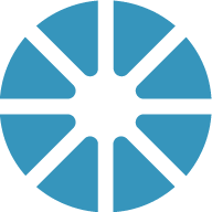 Logo The Advertising Self-Regulatory Council