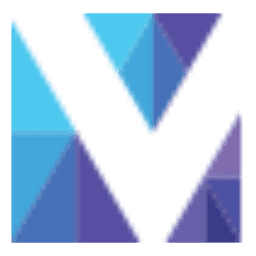 Logo Virtual IT Ltd.