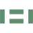 Logo Holladay Properties LLC (Indiana)