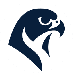 Logo Partners Capital LLP