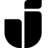 Logo Jönköping International Business School