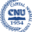 Logo Capital Normal University