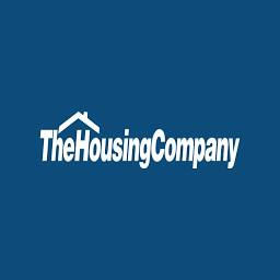 Logo The Housing Co.
