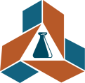 Logo Advanced Technology Laboratories, Inc. (California)