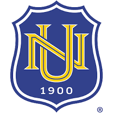 Logo National University, Inc. (Philippines)
