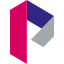 Logo Progroup AG