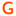 Logo Gigaset Communications GmbH