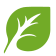Logo Bionorica SE