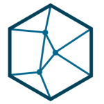 Logo BIOCRATES Life Sciences AG