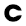 Logo Ceros, Inc.
