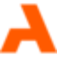 Logo VantaCore Partners LP