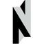 Logo Neocity Group for Investments & Holdings Ltd.