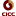 Logo China International Capital Corp. Ltd. (Invt Management)