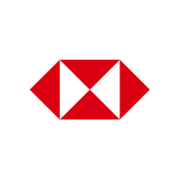Logo HSBC Overseas Holdings (UK) Ltd.