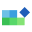 Logo Mural Consulting Corp.