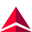 Logo Air Four SpA