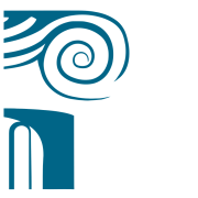 Logo Project Pericles