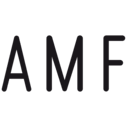 Logo A.M.F. SpA