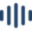 Logo CRFS Ltd.