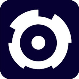 Logo Itrs Scotland Ltd.
