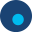 Logo OpenIOLabs Ltd.
