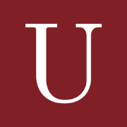 Logo The United States Law Firm Group, Inc.