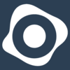 Logo Solvatio AG