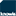 Logo knowis AG