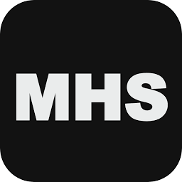 Logo MHS Capital Management LLC