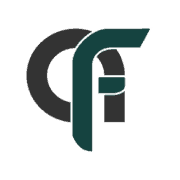 Logo American Architectural Foundation