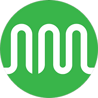 Logo Ashe Morris Ltd.