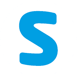 Logo Shopit.com, Inc.