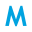 Logo MetriCorr ApS